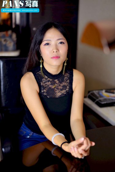 皆大欢喜粤语